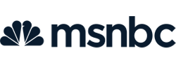 MSNBC