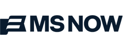 msnow