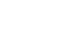 Major League Rugby