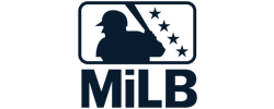 MiLB