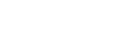MiLB