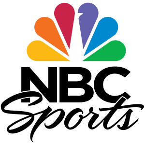 NBC Sport