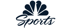 NBC Sports