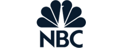 NBC
