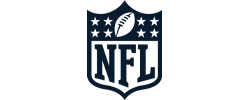 NFL