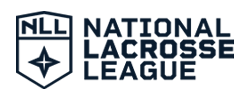 National Lacrosse League