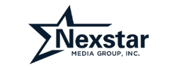 Nexstar