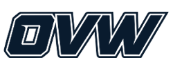 Ohio Valley Wrestling