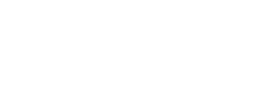 Ohio Valley Wrestling