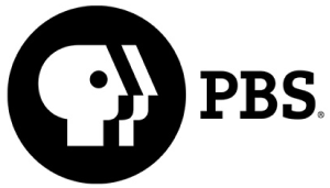 PBS