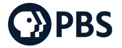 PBS