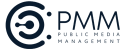 PMM