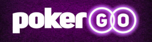 Poker Go