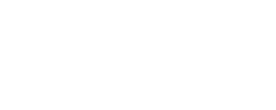 PokerGO