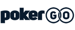 PokerGO