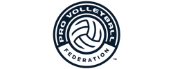 Pro Volleyball Federation
