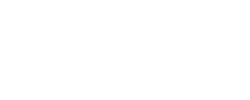 Pro Volleyball Federation