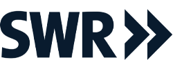 SWR