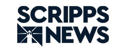 Scripps News