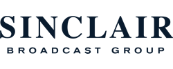 Sinclair