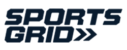 Sports Grid