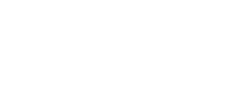 Sports Grid