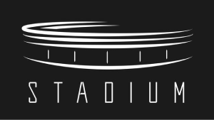 Stadium