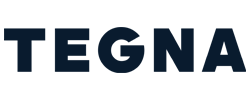 Tegna