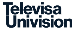 TelevisaUnivision