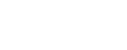 TelevisaUnivision
