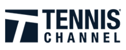 Tennis Channel