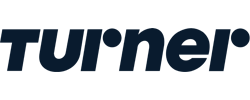 Turner