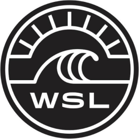 WSL