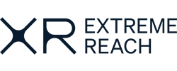 XR