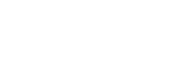 BAMTech Media