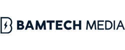 BAMTech Media