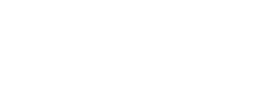 beIN Sports