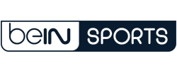 beIN Sports