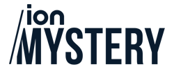 ION Mystery