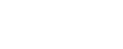 ION Mystery