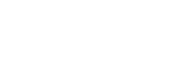ABC news