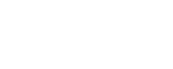 CUSA