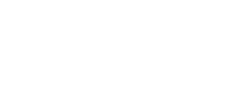 COX