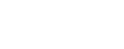 FoxNews