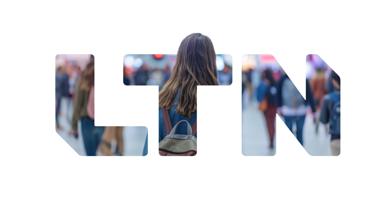 NAB Icon