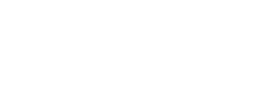 NLL