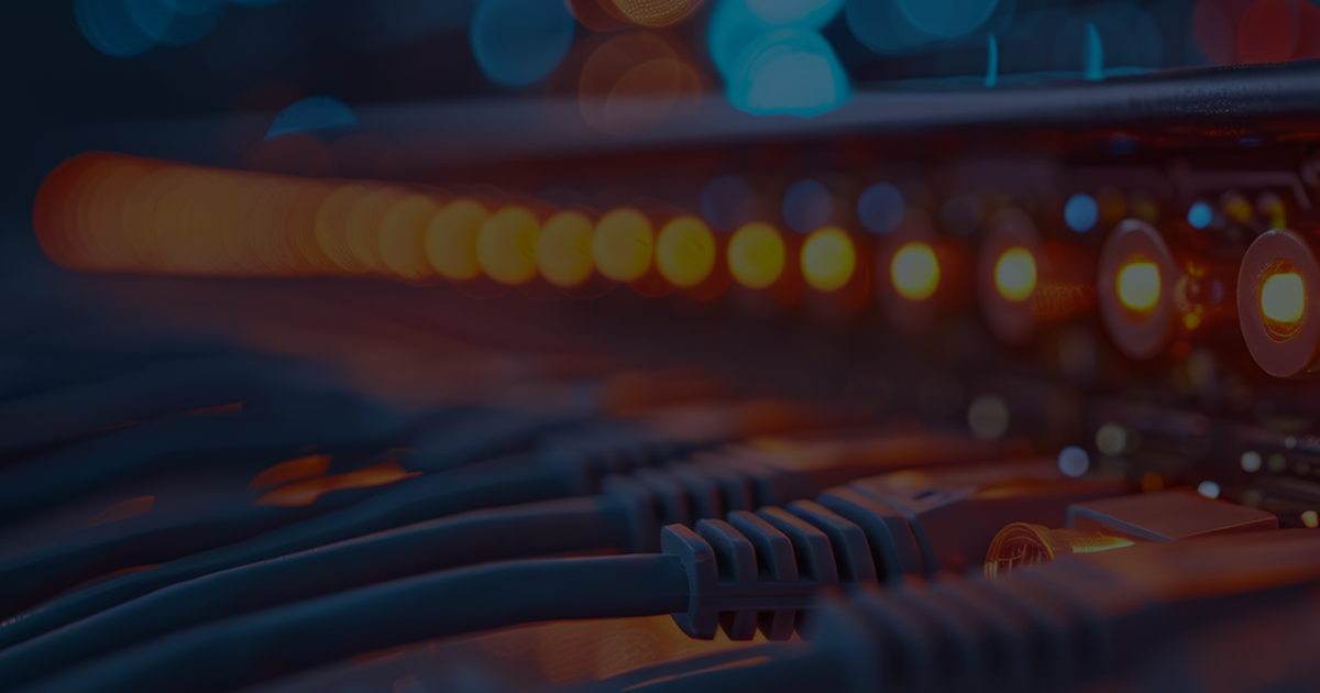 PBS Selects LTN to Power Nationwide IP Video Network Across 330… | LTN