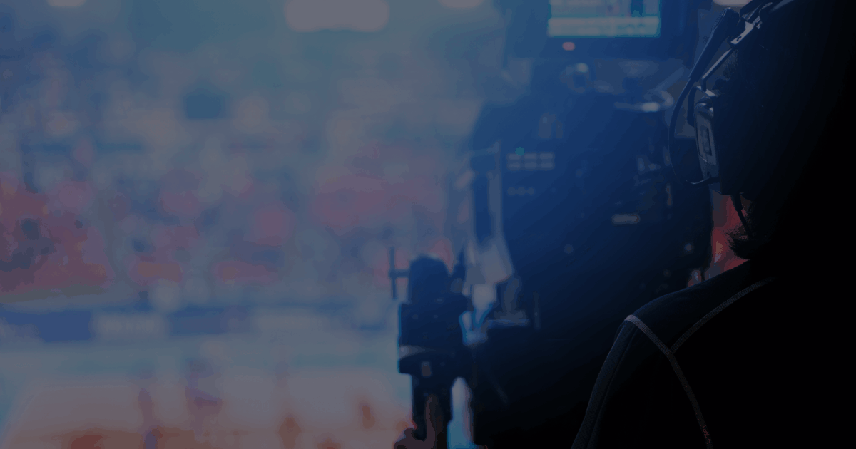 Guide to live event broadcasting | LTN | LTN